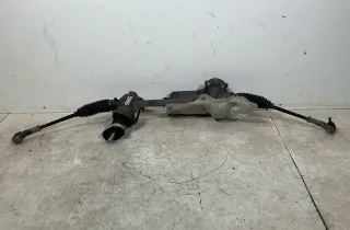 SKODA Kodiaq 1 generation (2017-2024) Crémaillère de direction 5QB423056E,5QB423056G 34493073