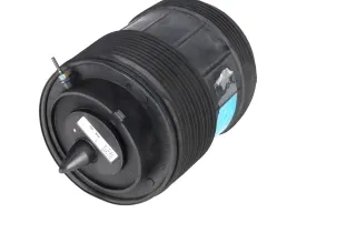 VOLKSWAGEN Touareg 3 generation (2018-2024) Autres parties du corps 4M4616001C,4M4616001E 34379854