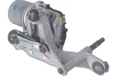 OPEL Astra L (2021-2023) Moteur de mécanisme d'essuie-glace avant 39116194 34499295