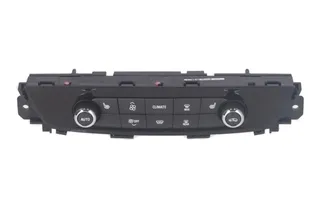 OPEL Insignia B (2017-2024) Unité de climatisation 39177119,39113536,YR004071YX 34499523