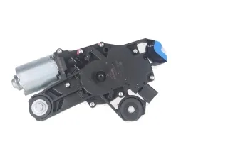 VOLVO V60 1 generation (2010-2020) Moteur d'essuie-glace de hayon 31294492 34493138