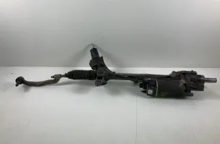 VOLKSWAGEN Transporter T6 (2015-2024) Crémaillère de direction 7L1423061D,7L1423061C,7L1423061F 34494903