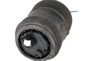 VOLKSWAGEN Touareg 3 generation (2018-2024) Autres parties du corps 4M4616002C,4M4616002E 34379853