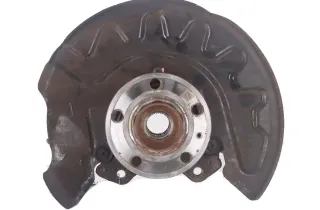 AUDI A1 GB (2018-2024) Autres parties du corps 6Q0407256S,6C0407256A,6R0407256A 34496761