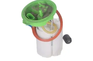 SKODA Octavia 3 generation (2013-2020) Pompe à carburant 5Q0919051CD 34494379