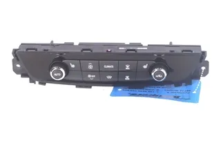 OPEL Insignia B (2017-2024) Unité de climatisation 39177119,39113536,YR004071YX 34499505