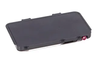 VOLKSWAGEN Golf Sportsvan 1 generation (2014-2019) Autres unités de contrôle 5NA980611 34495663