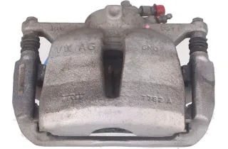 SKODA Kodiaq 1 generation (2017-2024) Autres parties du corps 3C0615123,7N0615123B 34491221