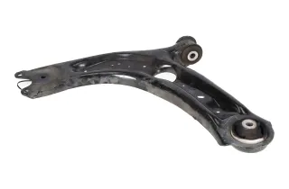 VOLKSWAGEN Tiguan 2 generation (2016-2024) Bras arrière gauche 3Q0407151AA,3Q0407151G,3Q0407151H,3Q0407151M 34484934