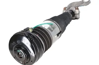 VOLKSWAGEN Touareg 3 generation (2018-2024) Autres parties du corps 4M4616039J 34379284