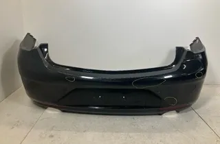 OPEL Insignia B (2017-2024) Pare-chocs arrière 39145313,39142959,39211016 34499522