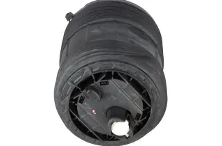 VOLKSWAGEN Touareg 3 generation (2018-2024) Autres parties du corps 4M4616002E,4M4616002C 34381707