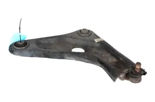 OPEL Bras de commande droit avant droit 9819418280,03647086 34500233