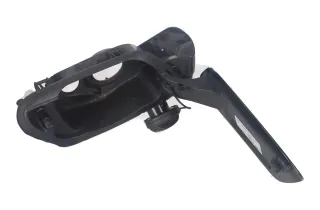 VOLKSWAGEN Variant VII TDI (2014-2024) Volet du réservoir de carburant 5H0809857E,5H0809857A 34494898