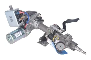 MITSUBISHI Space Star 2 generation (2013-2023) Mécanisme de colonne de direction 4401A313 34495671