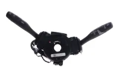 OPEL Insignia B (2017-2024) Interrupteur de manette d'essuie-glace 39136243,39017556,84532292 34498645