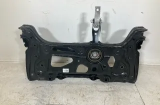 SKODA Kodiaq 1 generation (2017-2024) Sous-châssis de suspension avant 5WA199315F 34493339