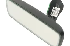 VOLVO V40 2 generation (2012-2020) Rétroviseur intérieur 31424479,31218968 34498924