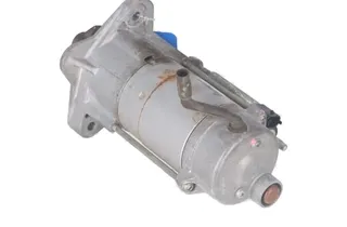 OPEL Insignia B (2017-2024) Démarreur 55581293,01202387 34499539