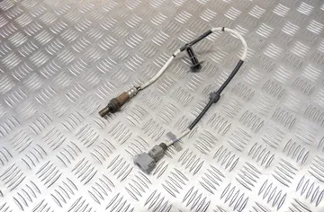 LEXUS RX 4 generation (2015-2024) Sonde à oxygène lambda 89465-48410 17124466
