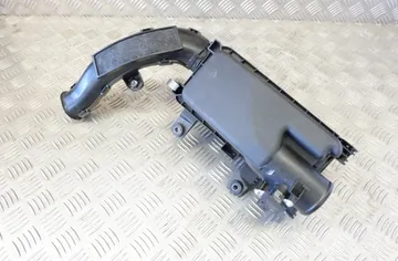 TOYOTA Yaris 3 generation (2010-2019) Boîte de filtre à air 22204-0V020,17751-0Y050,17700-47151 34488490