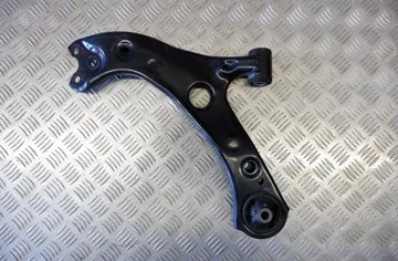 TOYOTA Prius 4 generation (XW50) (2015-2023) Bras avant gauche 48069-47060 26338652