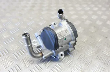 AUDI Q3 8U (2011-2020) Vanne EGR 04L131501RV110,04L131501,062616080 34497964