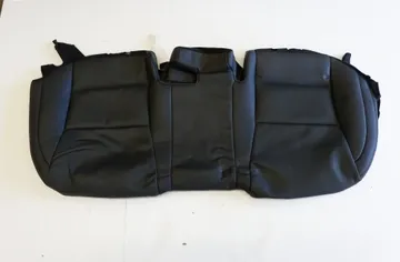 LEXUS GS 4 generation (2011-2020) Détails de la garniture des sièges 34496507