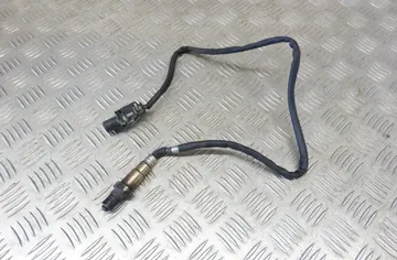 MERCEDES-BENZ GL-Class X164 (2006-2012) Sonde à oxygène lambda 0035427118,0258017018,0258017019 34490734