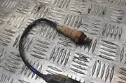 HYUNDAI Santa Fe SM (2000-2013) Sonde à oxygène lambda 0tk818a1,0tk818a1 12687016