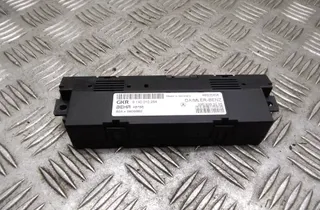 MERCEDES-BENZ S-Class W220 (1998-2005) Autres unités de contrôle 9140010254,2208300085,9140015640 16888563