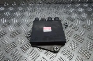 LEXUS RX 4 generation (2015-2024) Calculateur d'injecteurs de carburant 1310001770,8987130040 21845159