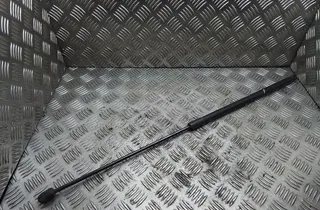 VOLKSWAGEN Passat B6 (2005-2010) Amortisseur pneumatique avant gauche 3c0823359a 27272877