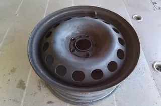 CITROËN Jumpy 3 generation (2016-2023) Roue 31294591