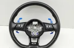 VOLKSWAGEN Golf R 7 generation (2013-2019) Volant 5G0419091JL,5G0124A 33788382