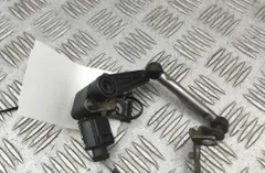 PORSCHE Panamera 971 (2016-2020) Capteur de niveau de hauteur arrière droit 4M0907503 34834249