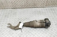 AUDI e-tron Sportback 1 generation (2019-2024) Amortisseur pneumatique avant droit 4KE616039E 33980761