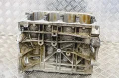 AUDI A3 8P (2003-2013) Bloc moteur 03C103019H,03C103019G 30737972