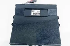 LEXUS IS XE30 (2013-2024) Autres unités de contrôle 285000-3583,89981-53010 10620792