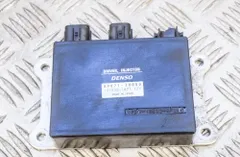 LEXUS IS XE30 (2013-2024) Calculateur d'injecteurs de carburant 131000-1671,89871-30050 10623277