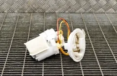 AUDI A4 B9/8W (2015-2024) Dans la pompe à carburant du réservoir 8W0919087L,A2C85415200 11565111