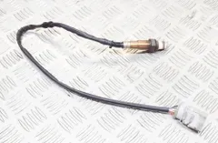 VOLKSWAGEN Golf R 7 generation (2013-2019) Sonde à oxygène lambda 8V0906262D,0258027110 11627444
