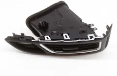 FORD Focus RS 3 generation (2016-2018) Bouches d'aération du tableau de bord BM51-018B08 11676175