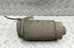 JEEP Grand Cherokee 4 generation (WK) (2004-2024) Coussin de suspension pneumatique arrière gauche 68029912AE 33957477