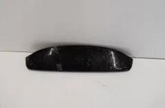 AUDI A3 8V (2012-2020) Becquet de coffre 8V4827933B 1280772