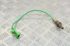 CITROËN C3 2 generation (2009-2016) Sonde à oxygène lambda 0ZA608-02,9657632980 12936213