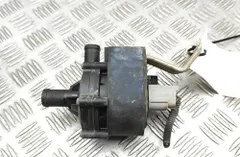TESLA Model X 1 generation (2015-2024) Moteur à eau de circulation 1054529-00-G 34854979