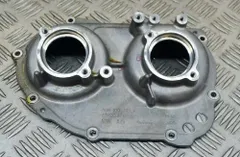 AUDI A7 C8/4K (2018-2024) Boîtier de culasse côté gauche 06M109285F 13544707