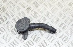 BMW 4 Series F32/F33/F36 (2013-2020) Réservoir de lave-glace 235576,7241664 13647429