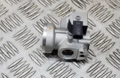 BMW i3 I01 (2013-2024) Détendeur de climatiseur VCS-QP6BMG-2,9292573 14044487